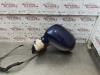Gebruikte Spiegel Buiten links Honda Jazz O147885
