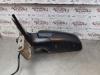 Gebruikte Buitenspiegel links Audi A4 O147889