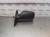 Gebruikte Buitenspiegel links Toyota Starlet O148091