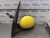 Gebruikte Buitenspiegel links Peugeot 107 O148242