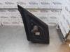 Gebruikte Buitenspiegel links Peugeot 107 O148242