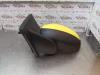 Gebruikte Buitenspiegel links Peugeot 107 O148242