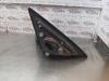 Gebruikte Spiegel Buiten links Renault Laguna O148411