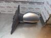 Gebruikte Spiegel Buiten links Renault Laguna O148411