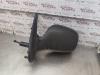 Gebruikte Buitenspiegel links Renault Kangoo O148442