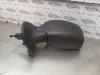 Gebruikte Buitenspiegel links Renault Kangoo O148442
