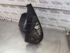 Gebruikte Buitenspiegel links Renault Kangoo O148442