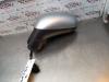 Gebruikte Buitenspiegel links Seat Leon O149671