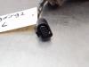 Gebruikte Buitenspiegel links Seat Leon O149671