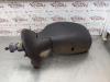 Gebruikte Buitenspiegel links Nissan Kubistar O149908