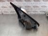 Gebruikte Buitenspiegel links Citroen Xsara O150120