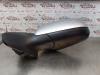 Gebruikte Buitenspiegel links Citroen Xsara O150120