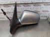 Gebruikte Buitenspiegel links Citroen Xsara O150120