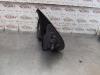 Gebruikte Buitenspiegel links Nissan Micra O150233