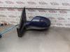 Gebruikte Spiegel Buiten links Citroen C5 O150295