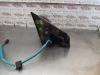 Gebruikte Spiegel Buiten links Citroen C5 O150295