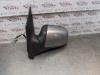 Gebruikte Spiegel Buiten links Ford Focus O150468