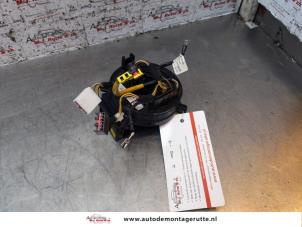 Gebruikte Airbagring Chevrolet Aveo (300) 1.3 D 16V Prijs op aanvraag aangeboden door Autodemontage M.J. Rutte B.V.