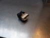 Gebruikte Combischakelaar ramen Renault Modus O150855