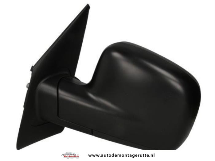 Nieuwe Buitenspiegel links Volkswagen Transporter O9990000059