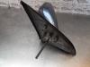 Gebruikte Buitenspiegel links Opel Astra O151237