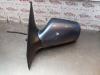 Gebruikte Buitenspiegel links Opel Astra O151237