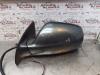 Gebruikte Spiegel Buiten links Peugeot 307 O151551