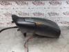 Gebruikte Spiegel Buiten links Peugeot 307 O151551