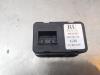 Gebruikte Schakelblok ruiten Opel Meriva O151670