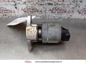 Begagnade EGR-ventil Chevrolet Captiva (C100) 2.4 16V 4x2 Pris på förfrågan erbjuds av Autodemontage M.J. Rutte B.V.