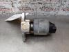 EGR-ventil från en Chevrolet Captiva (C100), 2006 / 2011 2.4 16V 4x2, SUV, Bensin, 2.405cc, 100kW (136pk), FWD, Z24SED, 2006-06 / 2011-05, KLACCM11; CHICMPAA 2007