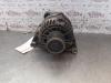 Dynamo van een Opel Astra J Sports Tourer (PD8/PE8/PF8), 2010 / 2015 1.4 16V ecoFLEX, Combi/o, Benzine, 1.398cc, 74kW (101pk), FWD, A14XER, 2010-10 / 2015-10, PC8EB; PD8EB; PE8EB; PF8EB 2011