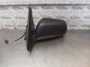 Gebruikte Spiegel Buiten links Nissan Almera O153660