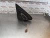 Gebruikte Spiegel Buiten links Nissan Almera O153660