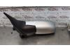 Gebruikte Spiegel Buiten links Renault Grand Scenic O154604