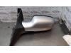 Gebruikte Spiegel Buiten links Renault Grand Scenic O154604