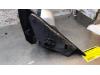 Gebruikte Spiegel Buiten links Renault Grand Scenic O154604
