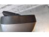 Gebruikte Spiegel Buiten links Renault Grand Scenic O154604