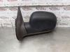 Gebruikte Buitenspiegel links Hyundai Santafe O154660