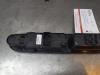 Gebruikte Combischakelaar ramen Peugeot 207 O155595