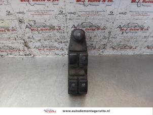 O155704 Gebruikte combischakelaar ramen Chevrolet Spark