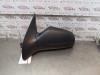 Gebruikte Spiegel Buiten links Opel Astra O156129