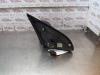 Gebruikte Spiegel Buiten links Opel Astra O156129