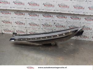 Gebruikte Knipperlicht links Lancia Delta (844) 1.4 T-Jet 16V 120 Prijs op aanvraag aangeboden door Autodemontage M.J. Rutte B.V.