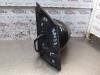 Gebruikte Spiegel Buiten links Ford Focus O156671