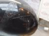 Gebruikte Spiegel Buiten links Ford Focus O156671