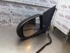 Gebruikte Spiegel Buiten links Ford Focus O156671