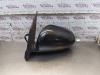 Gebruikte Spiegel Buiten links Ford Focus O156671