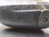 Gebruikte Spiegel Buiten links Ford Focus O156671