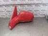 Gebruikte Buitenspiegel links Mazda MX-3 O157195
